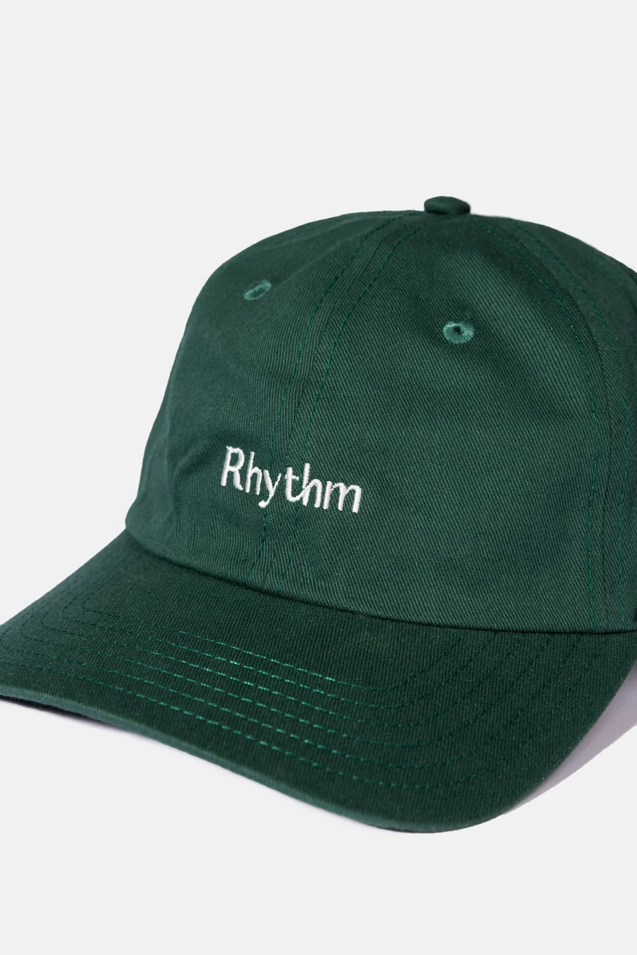 Rhythm Essential Cap