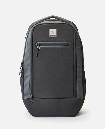Rip Curl F-Light Ultra 30L Backpack