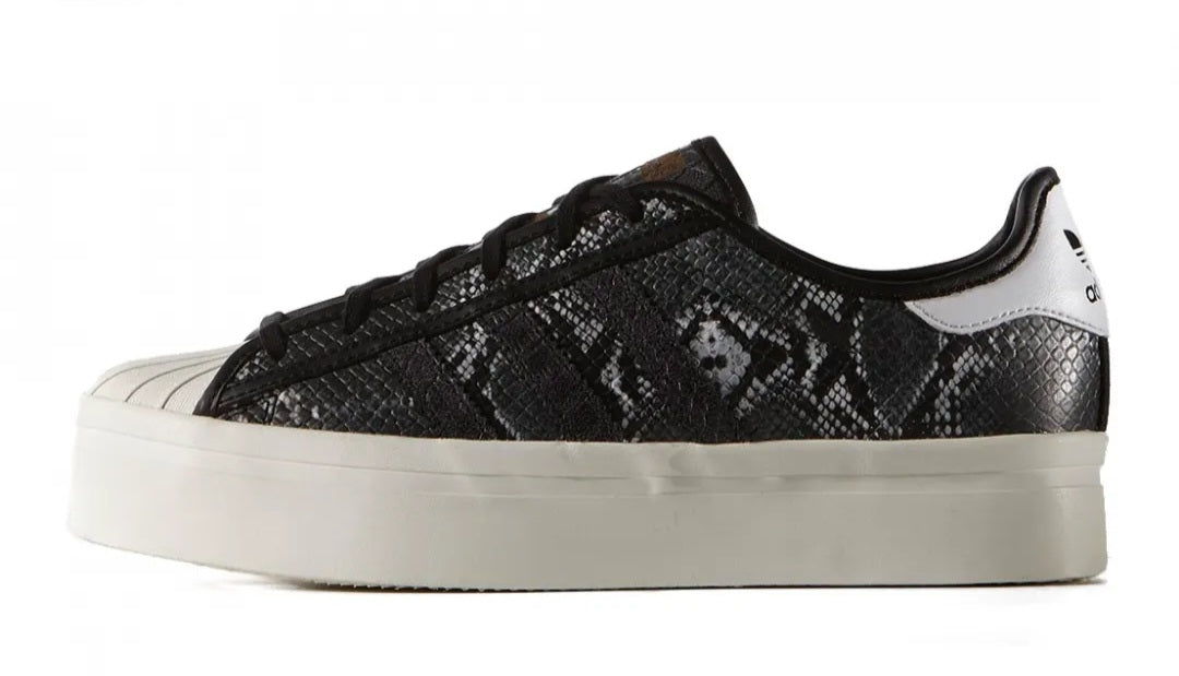 Adidas Superstar Rize W S77408 – Minos Clothing