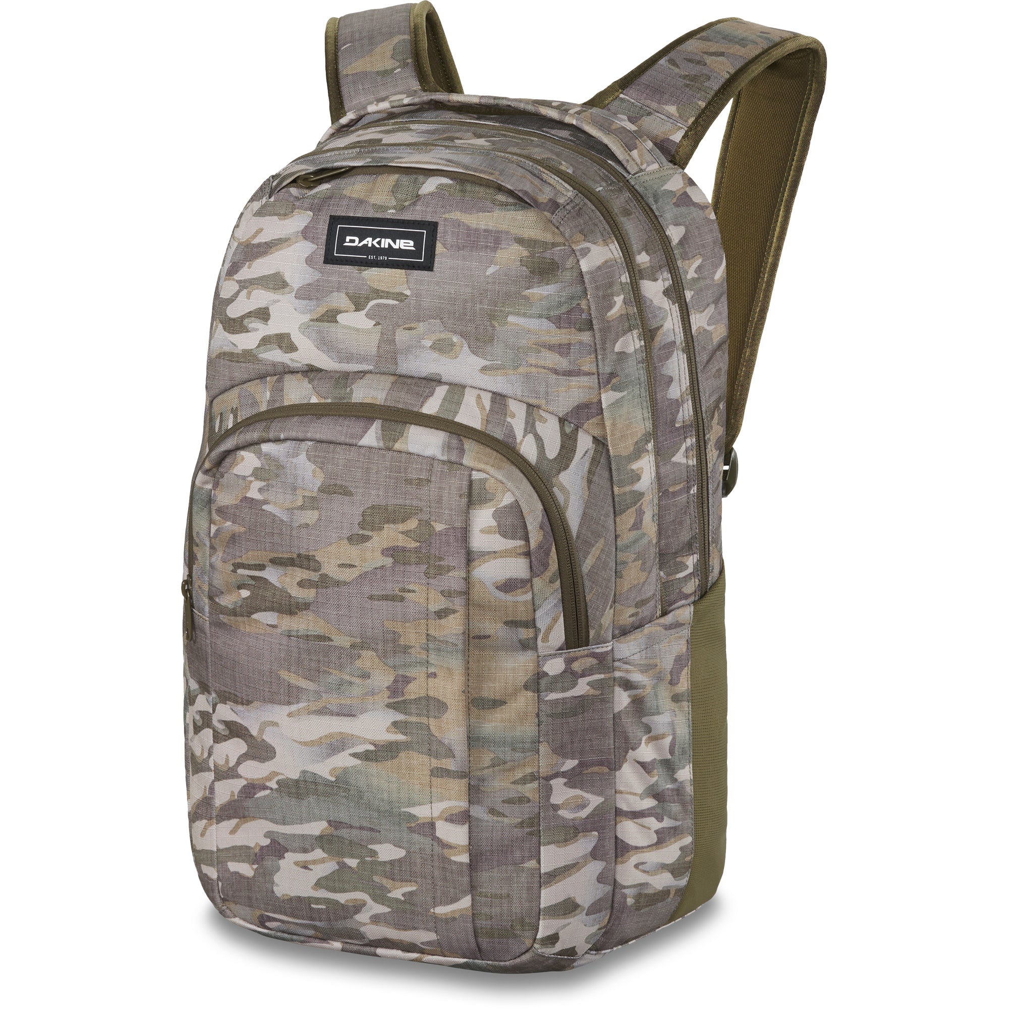 Dakine 33 liter cheap