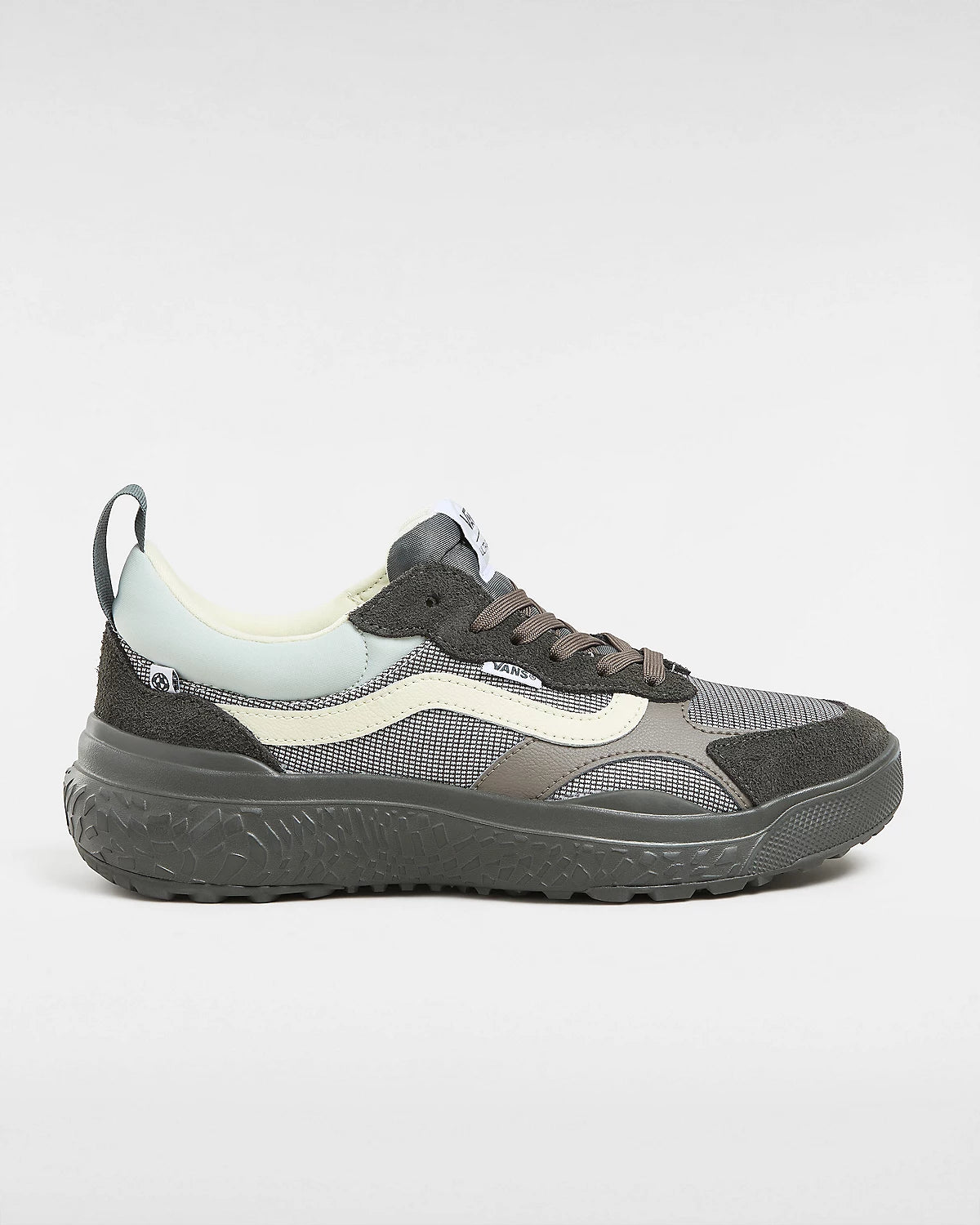 Vans UltraRange Neo VR3 Shoes