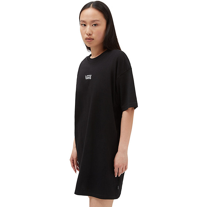 long black button up dress Women's Roll Up Long Sleeve Button Down Shirt Dress Casual Loose Front  Split Work Business Dressy Midi Dresses with Belt Black at Amazon Women's  Clothing store main image 1