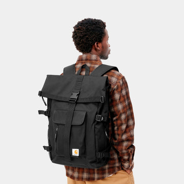 Carhartt WIP Phylis Backpack