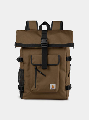Carhartt WIP Philis Backpack