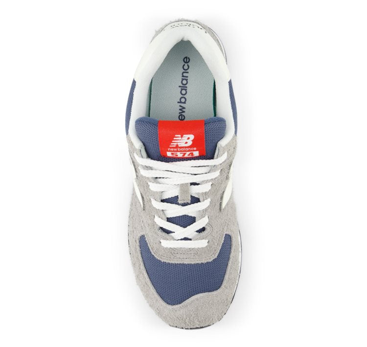 New balance encap 578 online