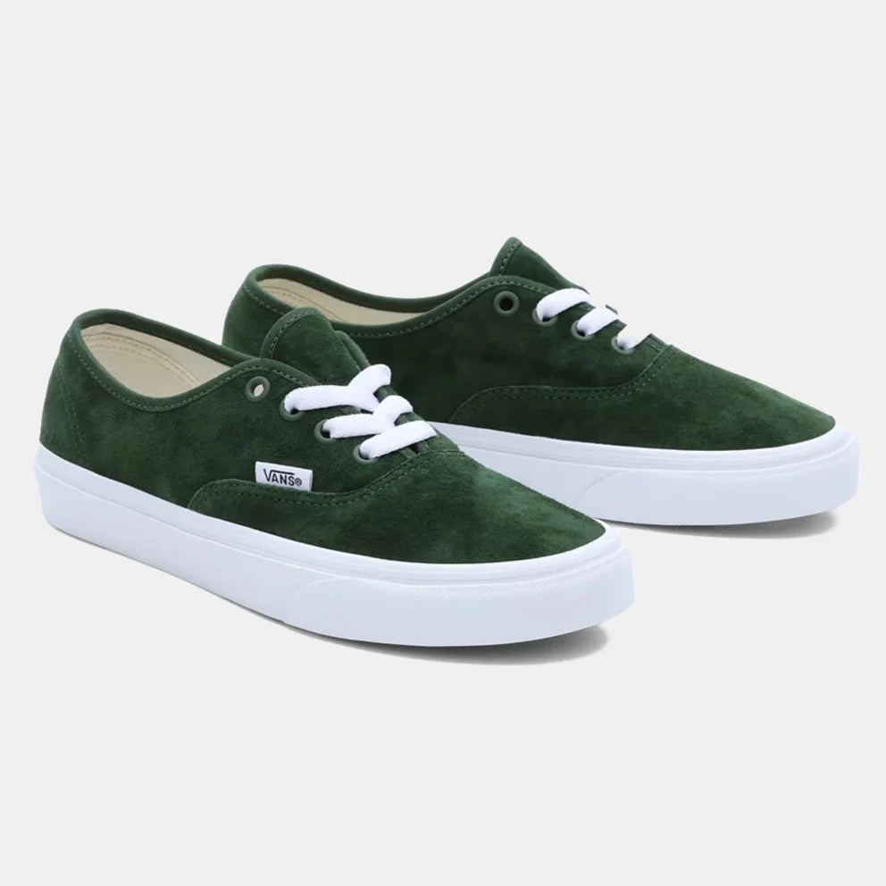 vans-authentic-psde-dougl3.