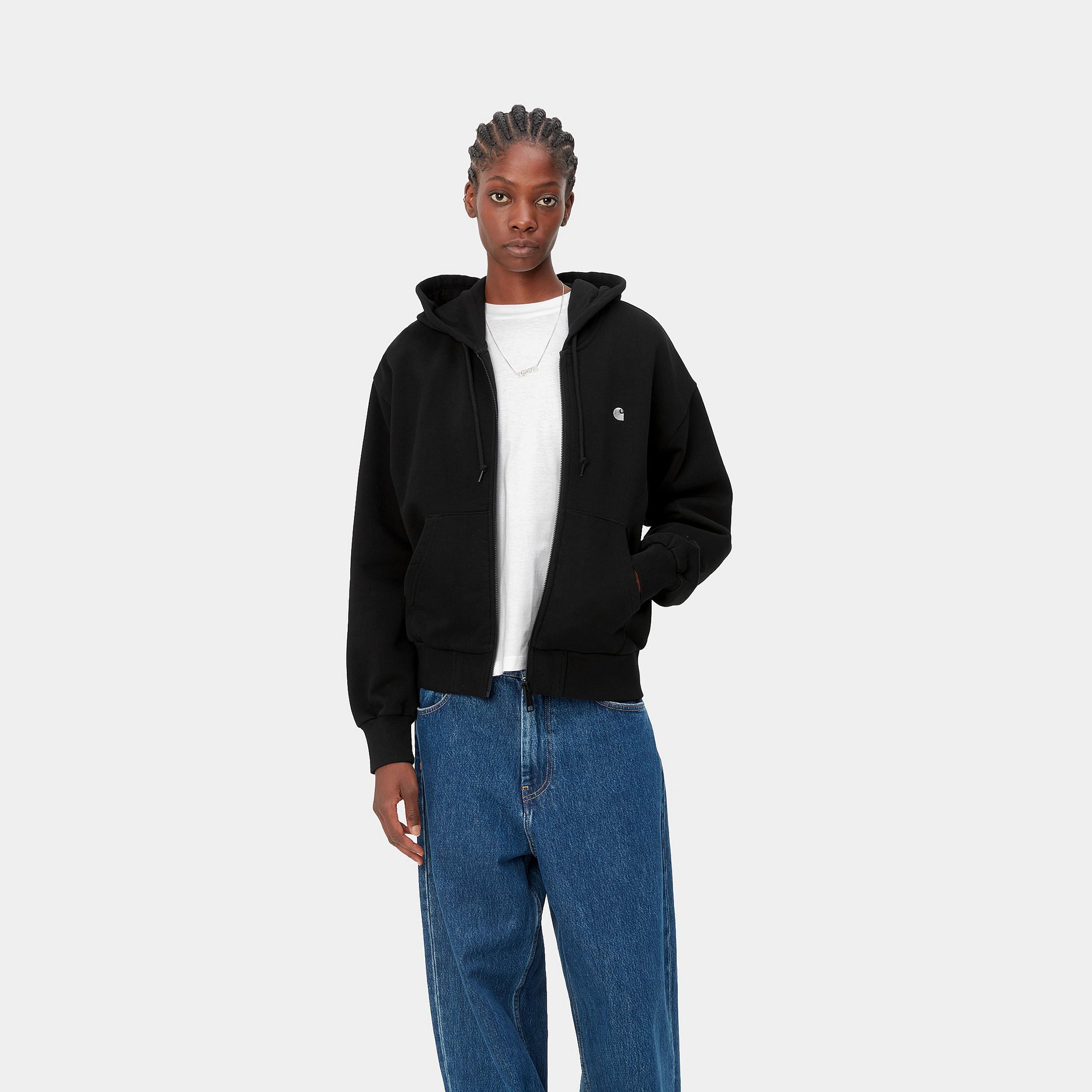 Casey hoodie best sale