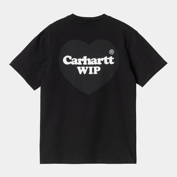 Carthartt WIP Double Heart T-Shirt