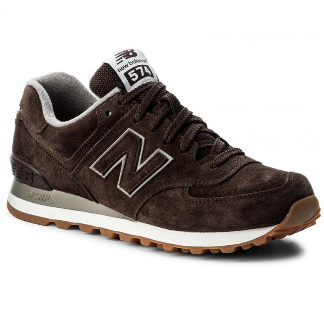 New balance clearance 574 fsb