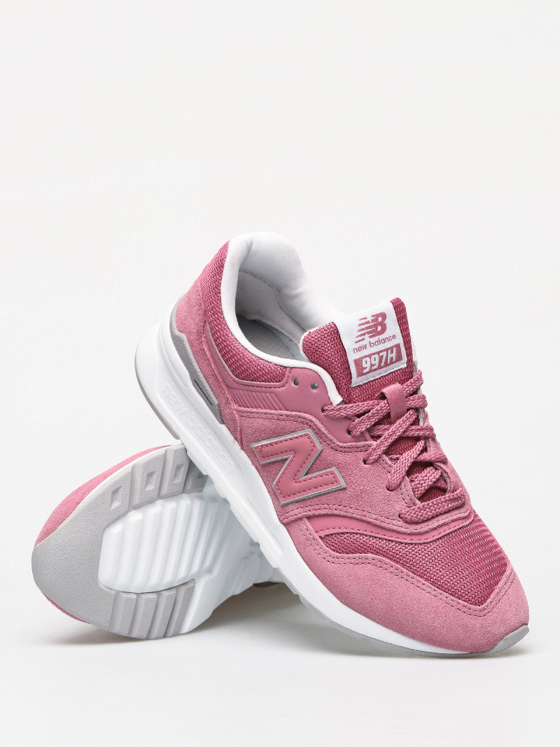 New Balance 997 Shoes