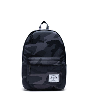 Herschel Classic Backpack | XL - Minos Boardshop