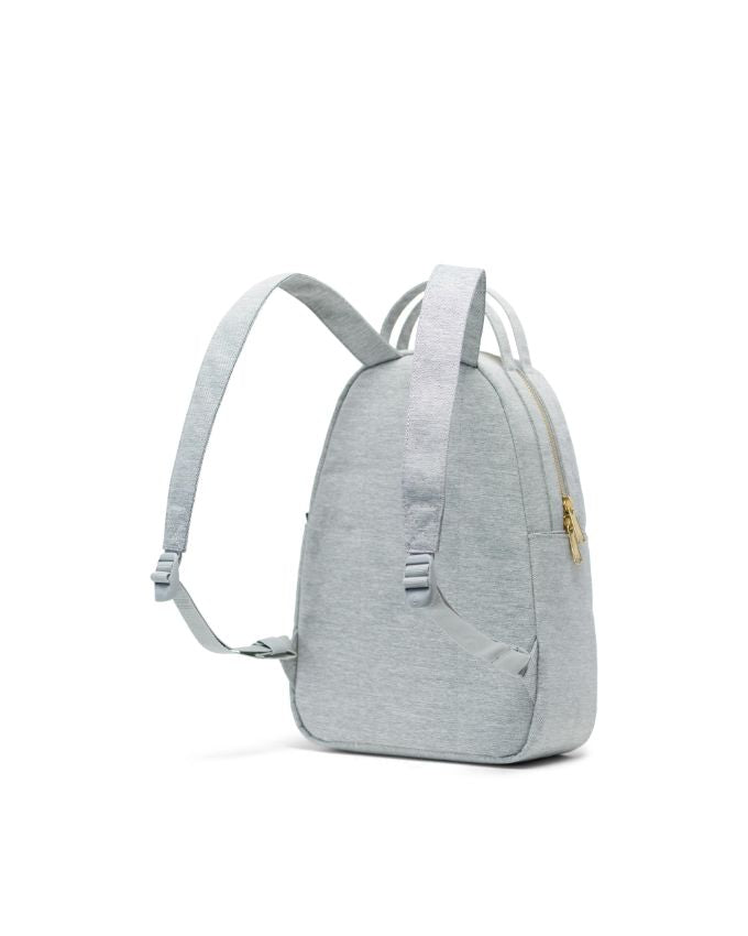 Herschel Nova Backpack | Small
