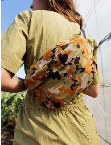 Bum bag dickies cheap