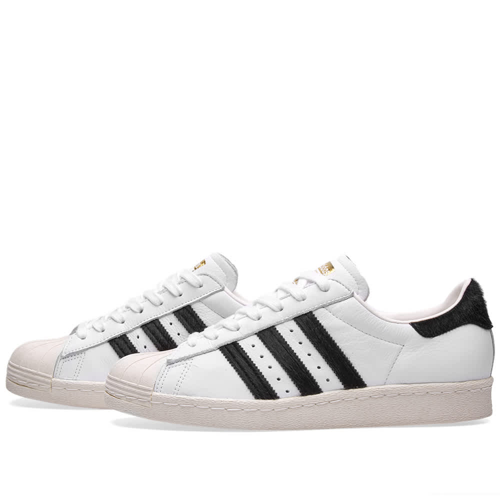 Superstar 80s bambino 2025 caffe