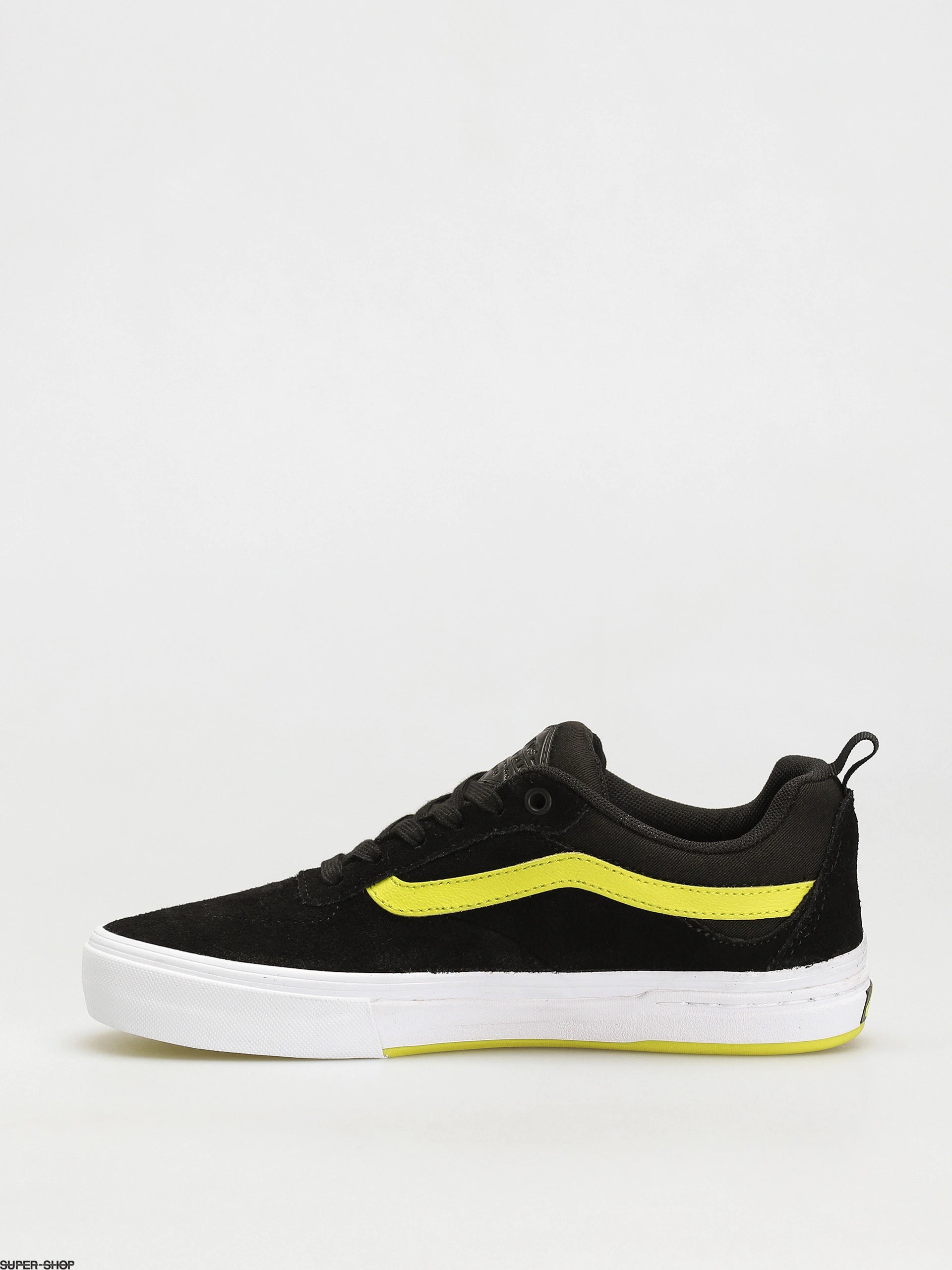 Vans Kyle Walker Shoes – Minos Clothing