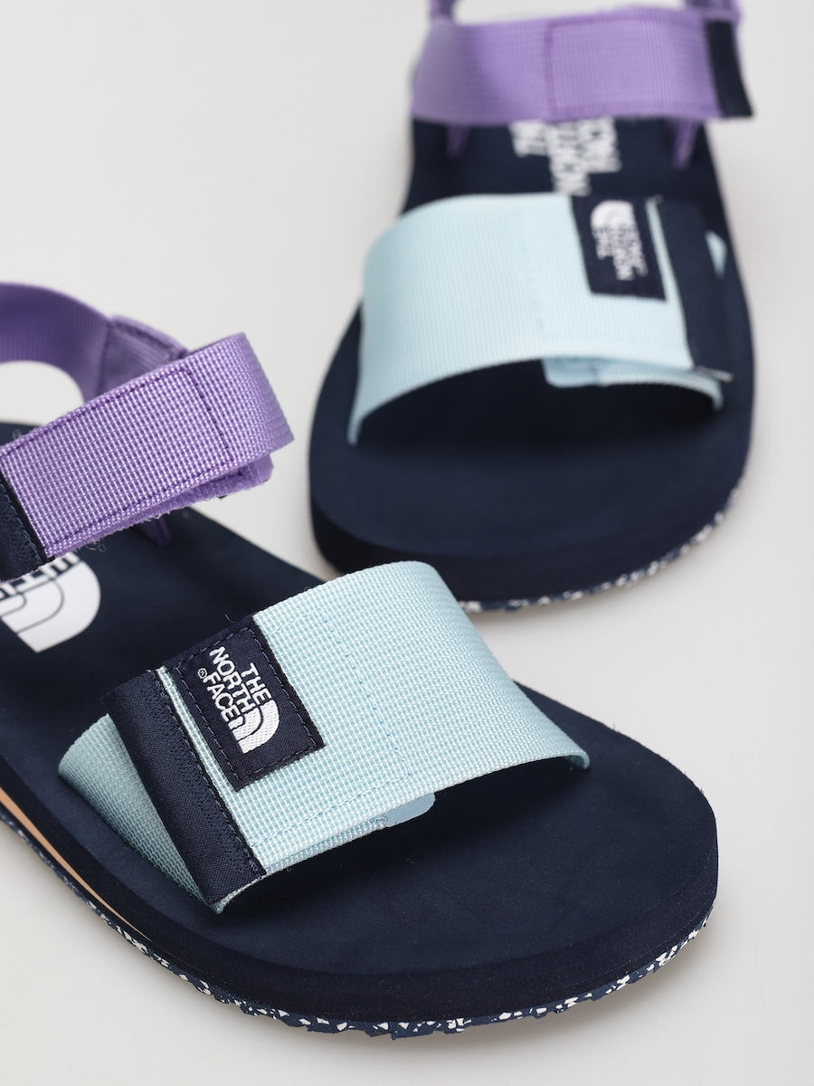 The North Face Skeena Sandals