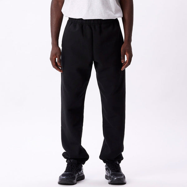 Obey sweatpants best sale