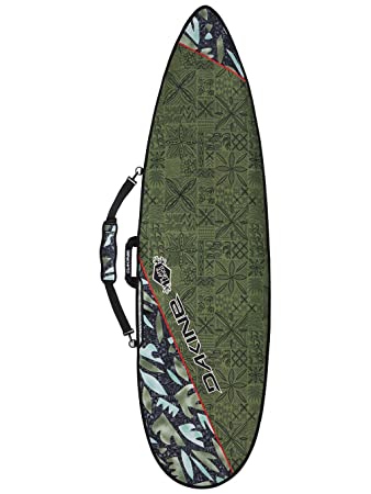DAYLIGHTSURFBOARDBAGTHRUSTER-