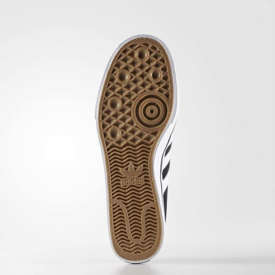 Adidas Adi-Ease Shoes