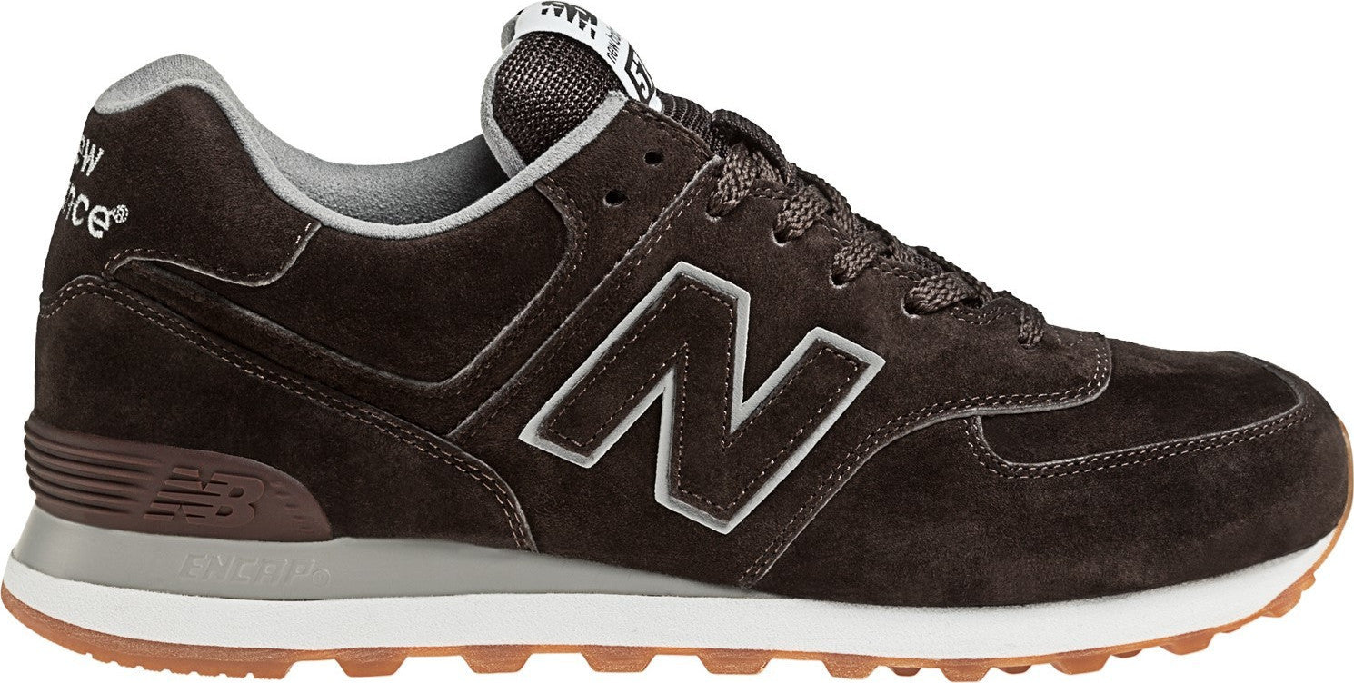 New balance 574 fsb discount