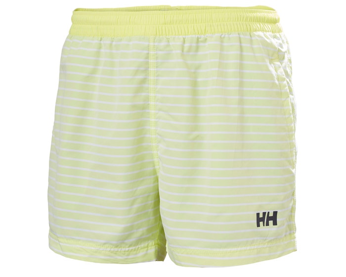 Helly Hansen Colwell Trunk