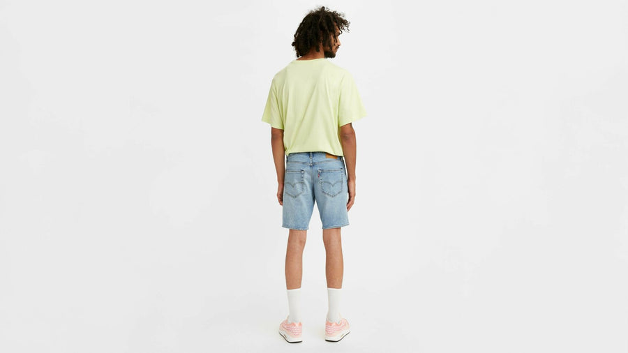 Levi’s 412 Slim Short Whenever Wherever Shorts