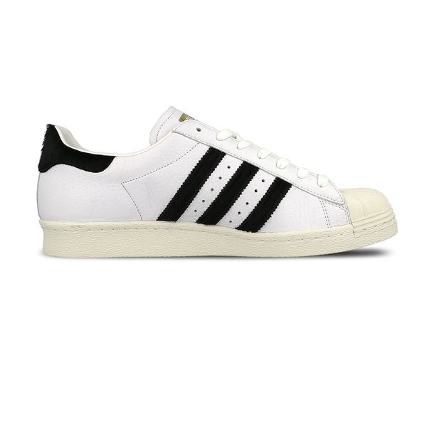Adidas Superstar 80s Minos Boardshop – Minos Clothing