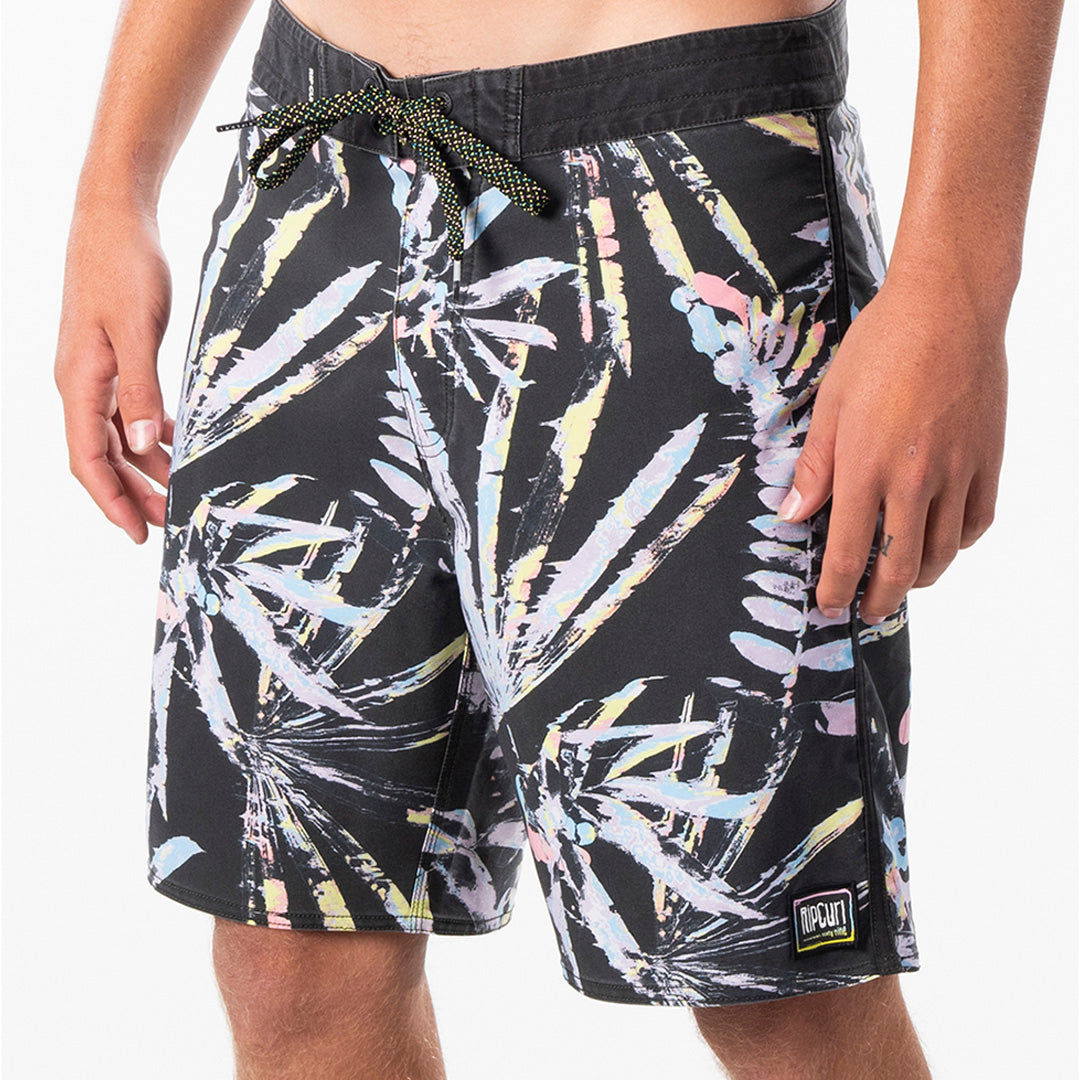 Rip Curl Mirage Mason Native Boardshorts