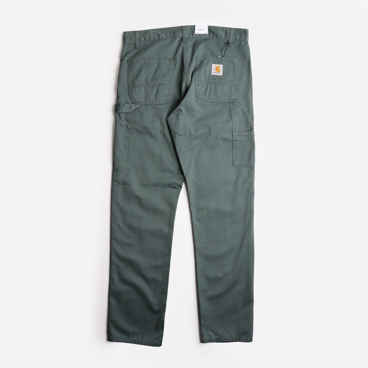 Ruck single discount knee pant