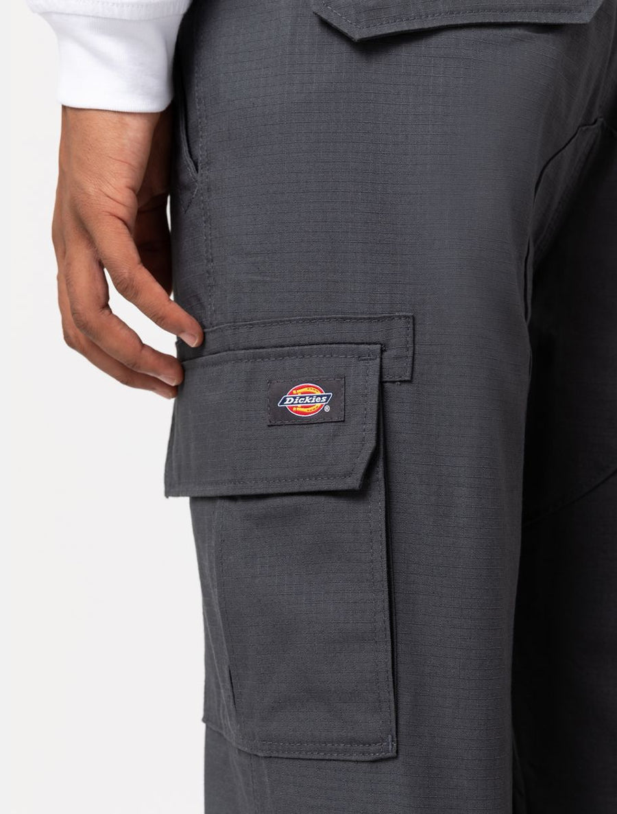 Dickies Millerville Cargo Trousers