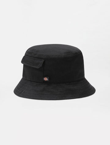 Dickies Bogalusa Bucket Hat
