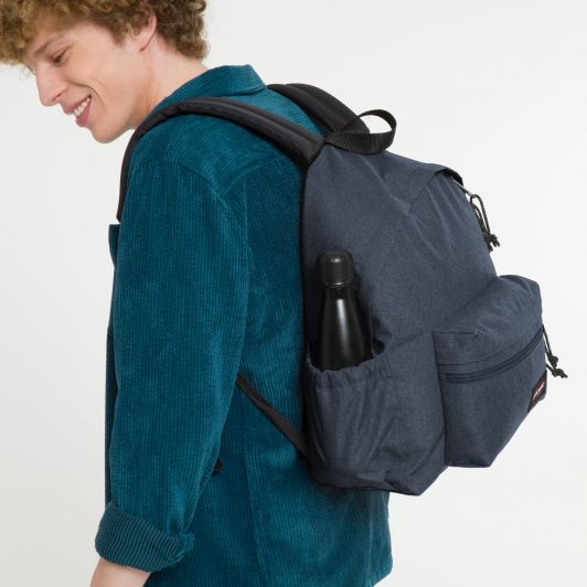 Eastpak Padded Zippl'r Backpack