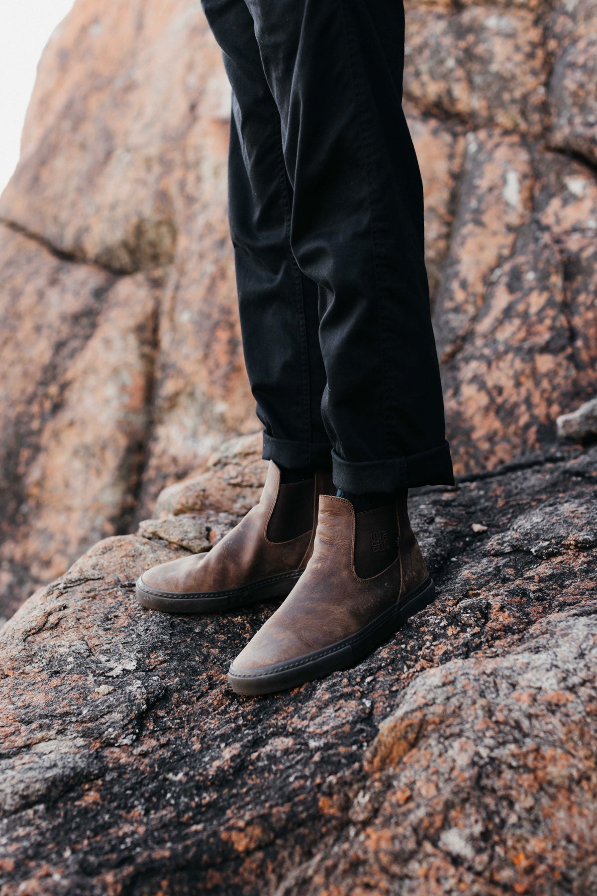 Globe dover shoes clearance