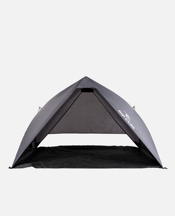 Rip Curl Lightweight UV Beach Tent