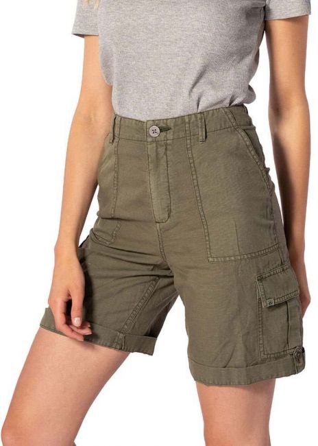 Rip Curl Oasis Muse Cargo Short