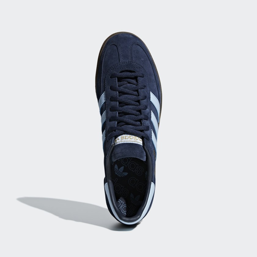 Adidas Handball Spezial Shoes