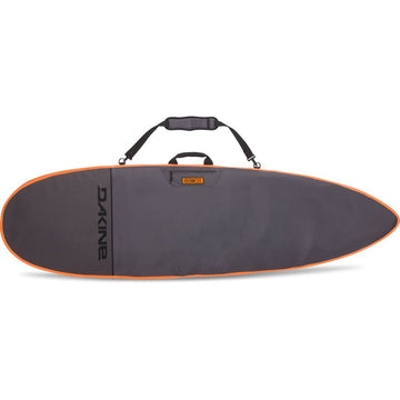 Dakine John John Florence Daylight Surfboard Bag - Minos Boardshop