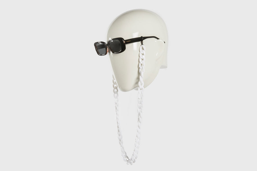 Komono Brooks Sunglasses Cords - Minos Boardshop