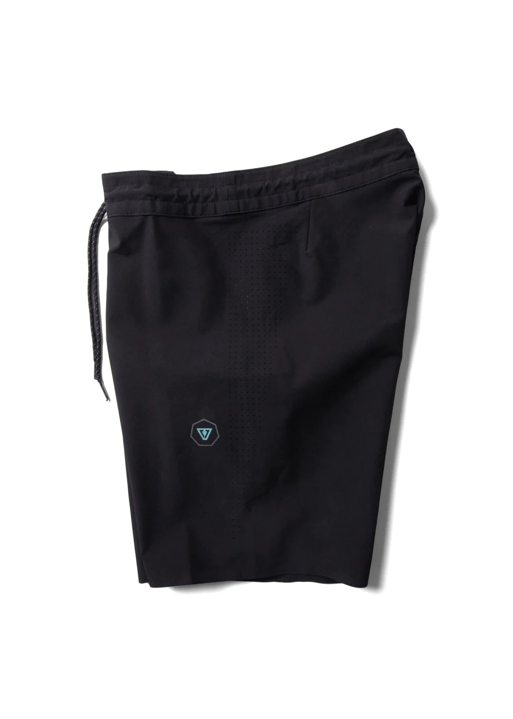 【新品】 VISSLA HIGH SEAS 18.5\" BOARDSHORT Vissla High Seas 18.5