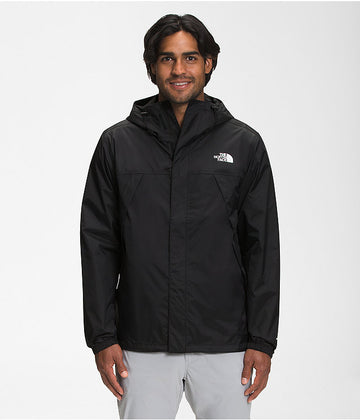 The North Face Antora Jacket