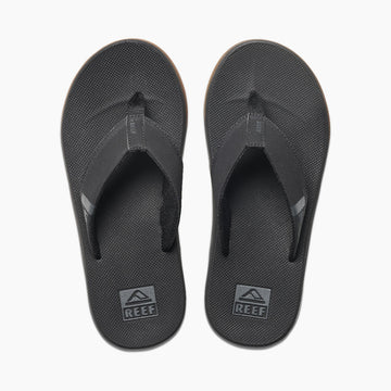 Reef Fanning Low Sandals