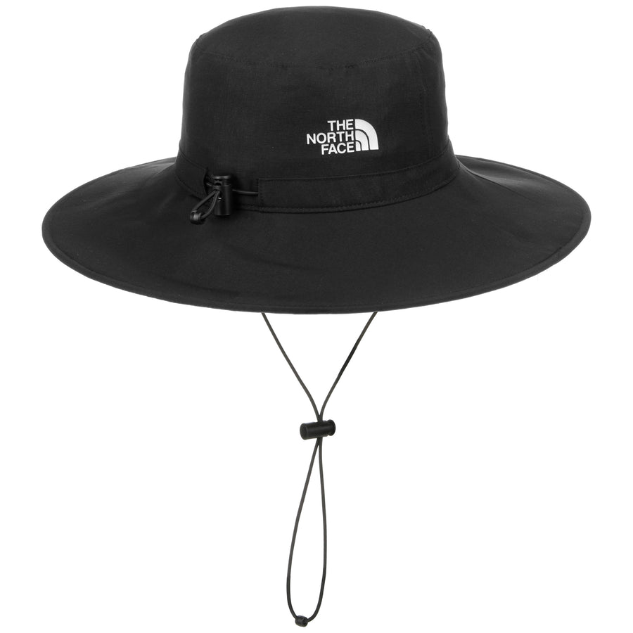 The North Face Twist And Pouch Brimmer Hat