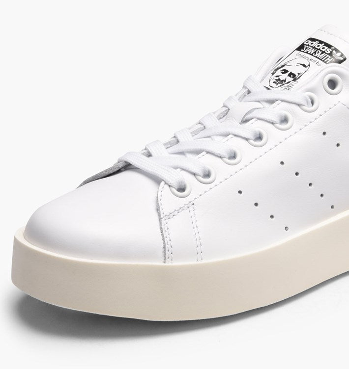 Adidas Stan Smith Bold Shoes