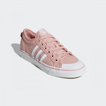 Adidas Nizza Shoes – Minos Clothing