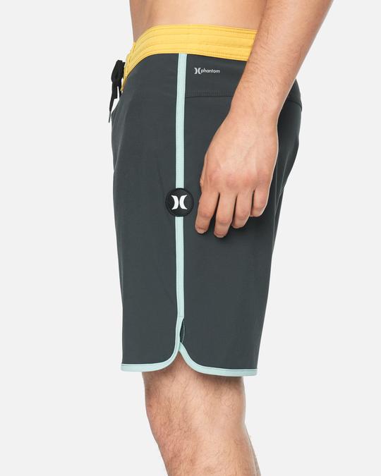 Phantom block party new arrivals