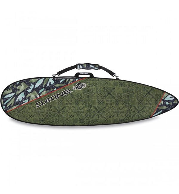 DAYLIGHTSURFBOARDBAGTHRUSTER-