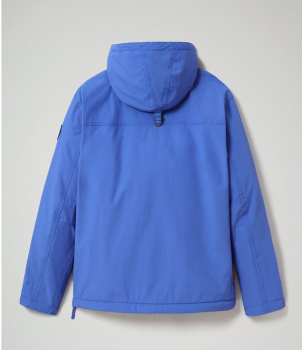 Napapijri Rainforest Winter 1