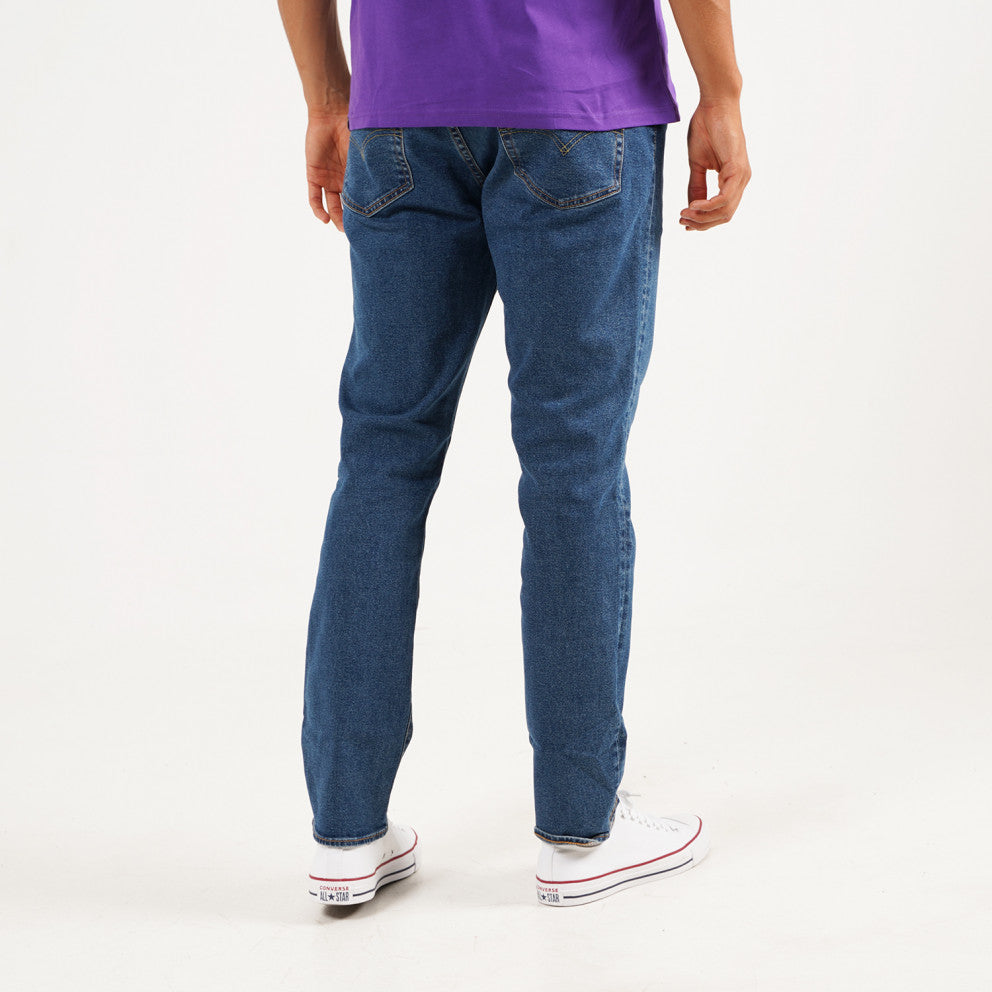 Levis hi cheap ball roll 502