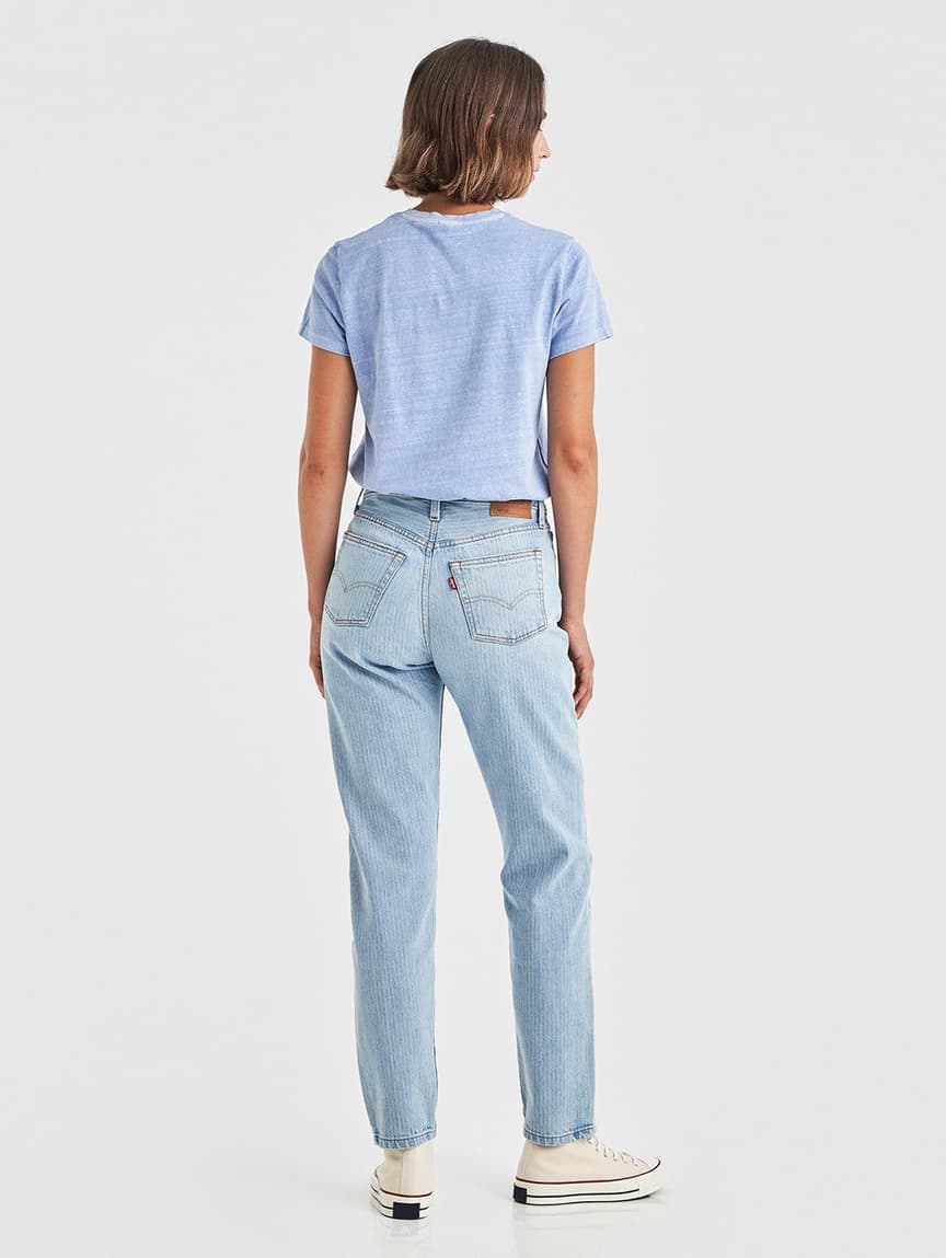 Levis 501 '81 Jeans