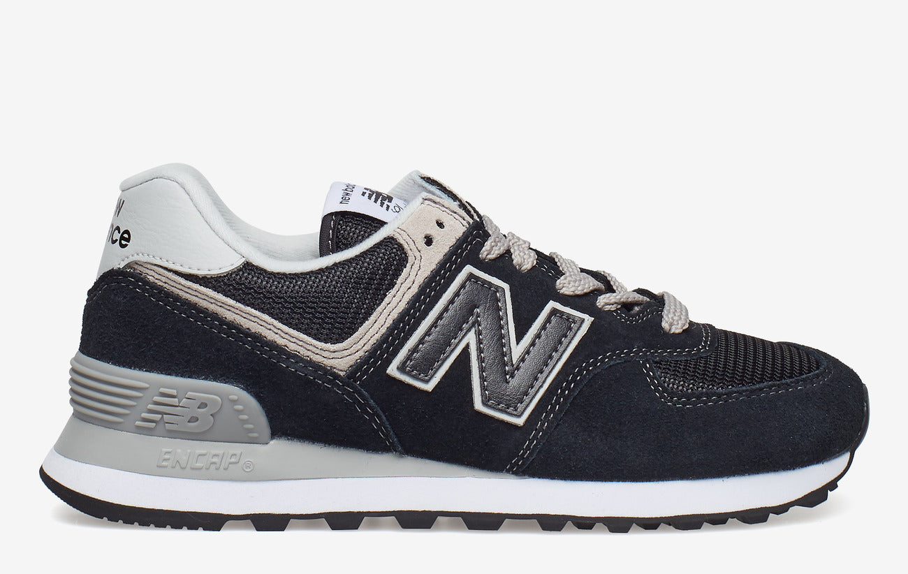 New balance hot sale 1300 wl